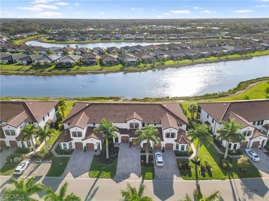 Welcome to Arborwood Preserve, a luxury resort-style community - photo 3