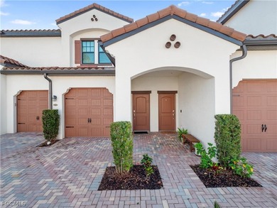 Welcome to Arborwood Preserve, a luxury resort-style community - photo 4