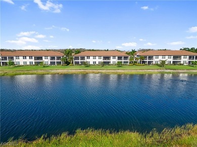 Welcome to Arborwood Preserve, a luxury resort-style community - photo 5