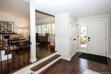 This is the home you've been waiting for. Multilevel home in the - photo 5
