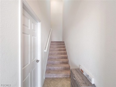 Welcome to Arborwood Preserve, a luxury resort-style community - photo 6