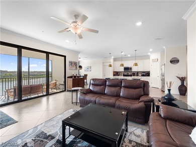 Welcome to Arborwood Preserve, a luxury resort-style community - photo 7