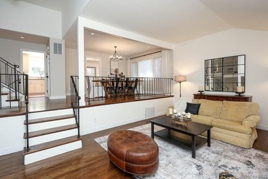 This is the home you've been waiting for. Multilevel home in the - photo 7