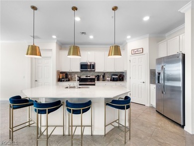 Welcome to Arborwood Preserve, a luxury resort-style community - photo 8