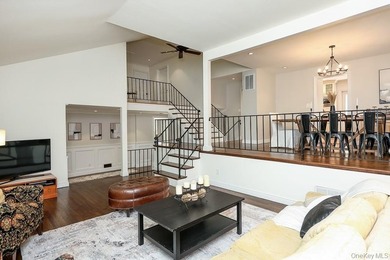 This is the home you've been waiting for. Multilevel home in the - photo 8