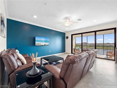 Welcome to Arborwood Preserve, a luxury resort-style community - photo 9