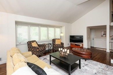 This is the home you've been waiting for. Multilevel home in the - photo 9