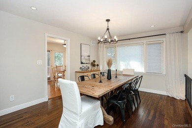 This is the home you've been waiting for. Multilevel home in the - photo 10