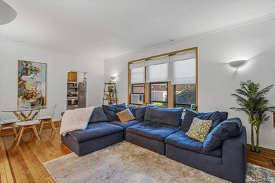 Welcome to The Towers at Beechhurst! Step into a piece of - photo 3