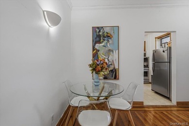 Welcome to The Towers at Beechhurst! Step into a piece of - photo 7