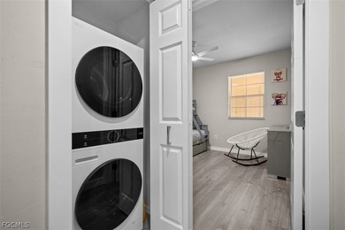 Beautifully completely remodeled 2-bedroom, 2-bathroom condo - photo 8
