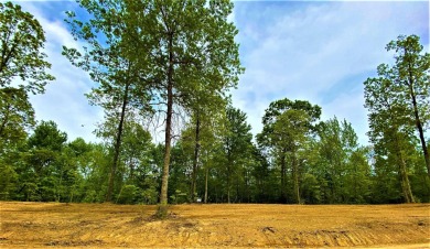 Laurel Lake Lot For Sale in Corbin Kentucky