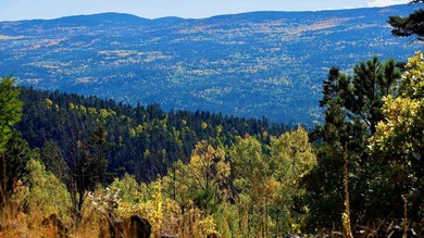 The Ranch at Angel Fire is a rare legacy opportunity to own the - photo 2