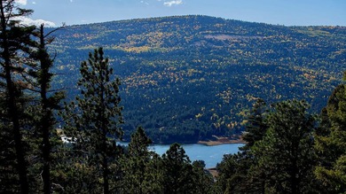 The Ranch at Angel Fire is a rare legacy opportunity to own the - photo 3