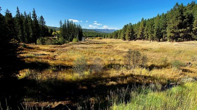 The Ranch at Angel Fire is a rare legacy opportunity to own the - photo 4