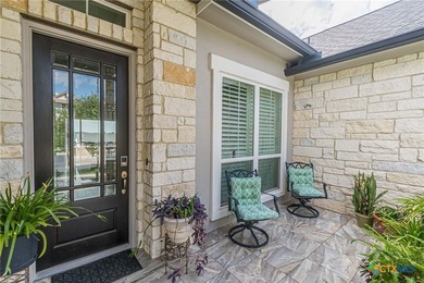 If higher elevation lots and rooftop views are what you've been - photo 4