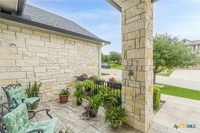 If higher elevation lots and rooftop views are what you've been - photo 6