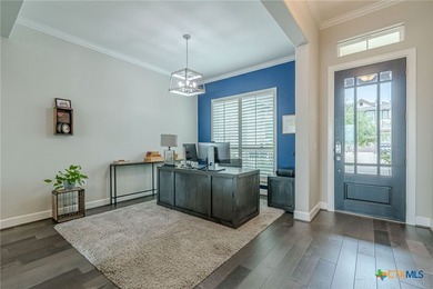 If higher elevation lots and rooftop views are what you've been - photo 8