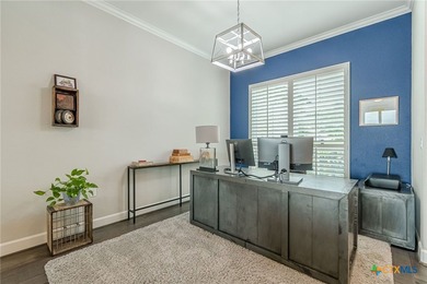 If higher elevation lots and rooftop views are what you've been - photo 10
