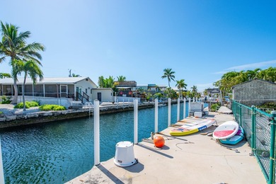 ''Experience Florida Keys living at its best! This stunning 3 - photo 3