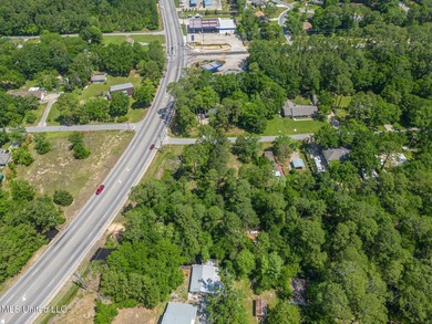 Prime Commercial Opportunity! Take advantage of this 0.33-acre - photo 11