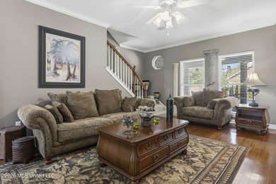 Welcome to luxury living in the highly sought-after Sanctuary - photo 11