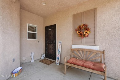 Welcome to 802 Borges Drive, located in the desirable River Oaks - photo 11