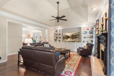 Welcome to 1905 Broadwell Oaks Drive - a bright, meticulously - photo 12