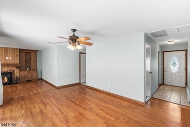 Easy one floor living in this expanded Ranch situated on nearly - photo 12