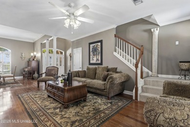 Welcome to luxury living in the highly sought-after Sanctuary - photo 12