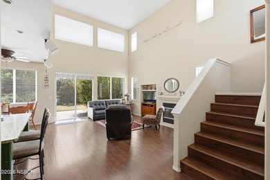 Welcome to 802 Borges Drive, located in the desirable River Oaks - photo 12