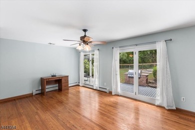 Easy one floor living in this expanded Ranch situated on nearly - photo 13
