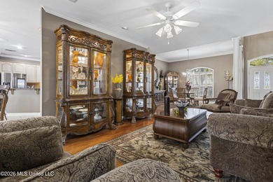 Welcome to luxury living in the highly sought-after Sanctuary - photo 13