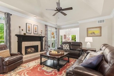 Welcome to 1905 Broadwell Oaks Drive - a bright, meticulously - photo 14