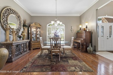 Welcome to luxury living in the highly sought-after Sanctuary - photo 14