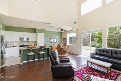 Welcome to 802 Borges Drive, located in the desirable River Oaks - photo 14