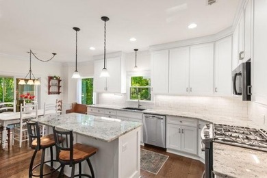 Welcome to 1905 Broadwell Oaks Drive - a bright, meticulously - photo 15