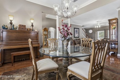 Welcome to luxury living in the highly sought-after Sanctuary - photo 15