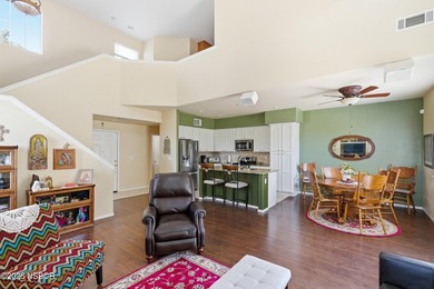 Welcome to 802 Borges Drive, located in the desirable River Oaks - photo 15