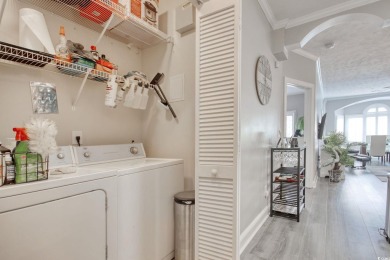 NEW listing in Little River. Beautiful 3 br, 2 ba, in the