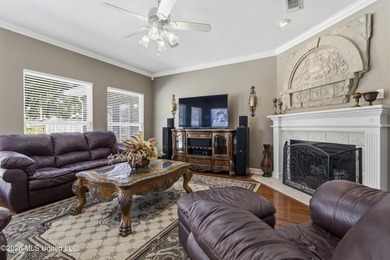 Welcome to luxury living in the highly sought-after Sanctuary - photo 16