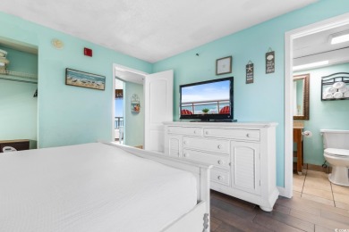 Welcome to Monterey Bay Suites Resort in Myrtle Beach, SC. This