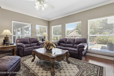 Welcome to luxury living in the highly sought-after Sanctuary - photo 17