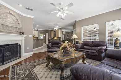 Welcome to luxury living in the highly sought-after Sanctuary - photo 18