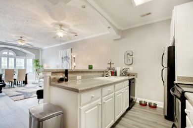 NEW listing in Little River. Beautiful 3 br, 2 ba, in the