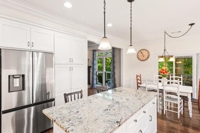 Welcome to 1905 Broadwell Oaks Drive - a bright, meticulously - photo 19