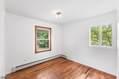 Easy one floor living in this expanded Ranch situated on nearly - photo 19