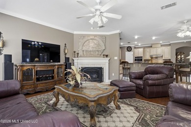 Welcome to luxury living in the highly sought-after Sanctuary - photo 19