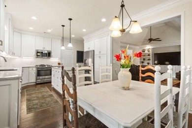 Welcome to 1905 Broadwell Oaks Drive - a bright, meticulously - photo 20