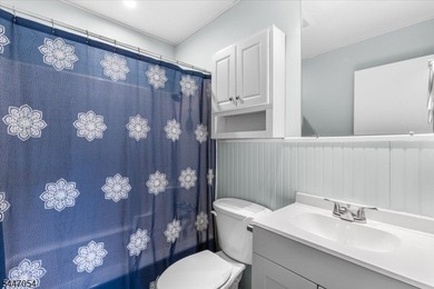 Easy one floor living in this expanded Ranch situated on nearly - photo 20